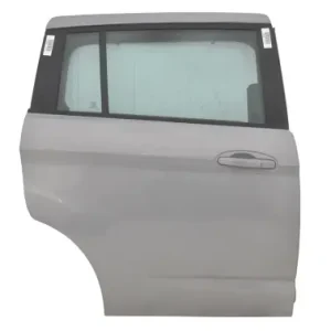 DRZWI TYLNE TYŁ PRAWE FORD C-MAX GRAND MK2 Cena promocyjna